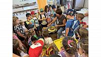 IMG 7990