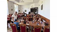 IMG 7993