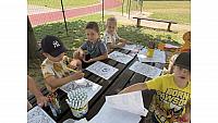 IMG 7994