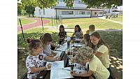 IMG 7996