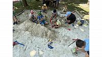 IMG 7998