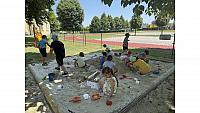 IMG 8001