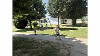 IMG 8002