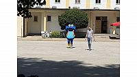 IMG 8005