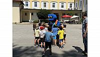 IMG 8008