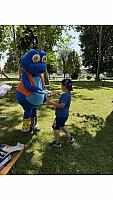 IMG 8013