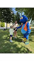 IMG 8024