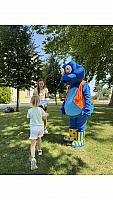 IMG 8025