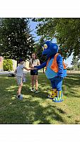 IMG 8033