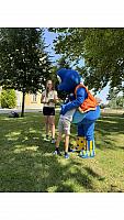 IMG 8035