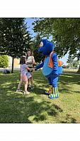 IMG 8039