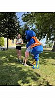 IMG 8041