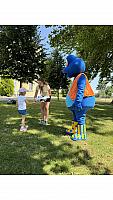 IMG 8042