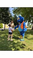 IMG 8047