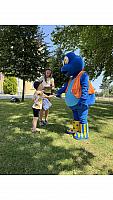 IMG 8051