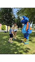 IMG 8060