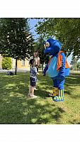 IMG 8062