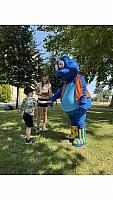 IMG 8065
