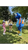 IMG 8066