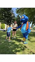 IMG 8069