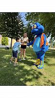 IMG 8070