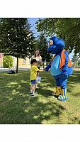 IMG 8075