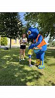 IMG 8077