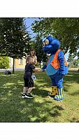 IMG 8080