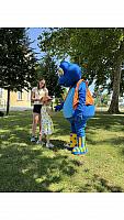 IMG 8090