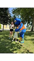 IMG 8093