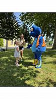 IMG 8096
