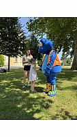 IMG 8098