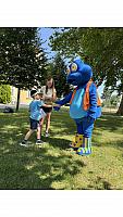 IMG 8102