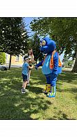 IMG 8103