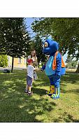 IMG 8106