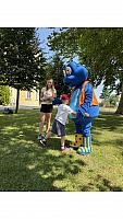 IMG 8107