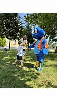 IMG 8109