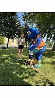 IMG 8111