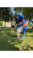 IMG 8115