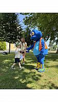 IMG 8119