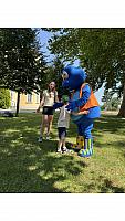 IMG 8120