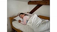 image00001