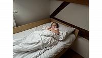 image00002