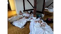 image00004