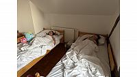 image00008