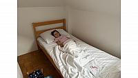 image00009
