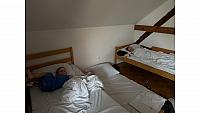 image00010