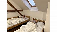 image00014