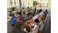 image00031