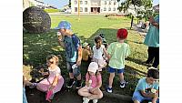 image00041